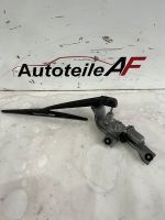 Mazda CX5 Heckwischermotor Wischermotor Hinten KD5367450 Bochum - Bochum-Ost Vorschau