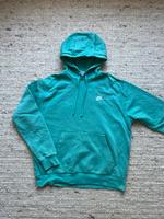 Nike Pulli/ Hoodie M Bayern - Würzburg Vorschau