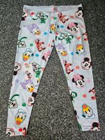 Neue Freizeithose Disney primark Rheinland-Pfalz - Hanhofen Vorschau