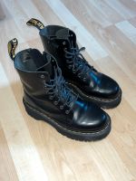 Dr Martens Jadon plateau Niedersachsen - Goslar Vorschau