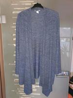 Strickjacke Damen Hessen - Hauneck Vorschau