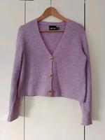 Pieces Strickjacke Gr. M Nordrhein-Westfalen - Bad Oeynhausen Vorschau