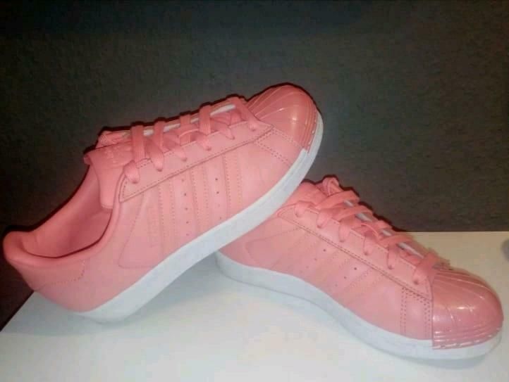 Adidas superstar damen gr sale 37