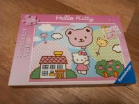 Hello Kitty Puzzle Bayern - Straubing Vorschau