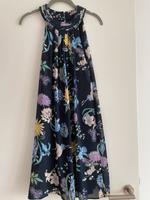 Jake‘s Sommerkleid, wie neu, Gr. XS München - Pasing-Obermenzing Vorschau