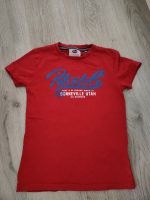 ⭐Petrol T-Shirt ⭐ Rheinland-Pfalz - Betzdorf Vorschau