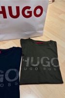 Hugo Boss T Shirts Größe XS Nordrhein-Westfalen - Haan Vorschau