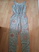 Damen Jumpsuit XS Vero Moda Bayern - Günzburg Vorschau