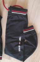 Sportanzug Tommy hilfiger große 164. Nordrhein-Westfalen - Medebach Vorschau