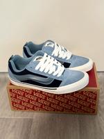 Vans Knu Skool / Size 44 & NEU Brandenburg - Schipkau Vorschau
