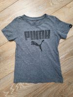 T-Shirt von Puma, Gr. 128 Baden-Württemberg - Böblingen Vorschau