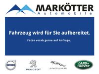 Volkswagen Golf Cabriolet VI BMT 2.0 TDI/Navi/Xenon/Sthz/PD Nordrhein-Westfalen - Herford Vorschau