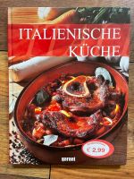 Italienische Küche Berlin - Hellersdorf Vorschau