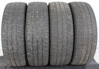 4x 215/65R16C 109/107R MICHELIN AGILIS ALPIN WINTERREIFEN #1E1Y Bayern - Bad Tölz Vorschau