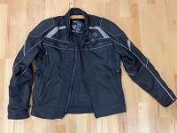 Harley Davidson Motorrad Jacke Größe M Baden-Württemberg - Esslingen Vorschau