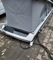 VW T5 T6 California Dach Bett Manuel Nordrhein-Westfalen - Dorsten Vorschau