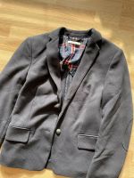 ESPRIT Blazer mit Struktur Gr 38 Bochum - Bochum-Süd Vorschau