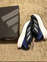Adidas Duramo Speed Laufschuh Bonn - Venusberg Vorschau