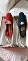 Schuhe für Damen NEU  Gr. 38 von ESPRIT Sachsen-Anhalt - Hassel bei Stendal Vorschau