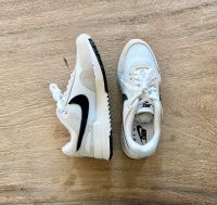 Nike Golfschuh Air Pegasus 89 Neu Gr. 39 Niedersachsen - Winsen (Luhe) Vorschau