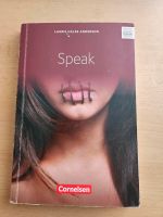 Speak Buch Nordrhein-Westfalen - Düren Vorschau