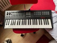 KORG Triton taktile 49 Synth Baden-Württemberg - Konstanz Vorschau