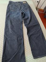 GANG 94 Carlotta Wide, Gr. 26, darkblue wie NEU Marburg - Wehrda Vorschau