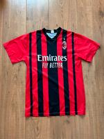 Ac Milan Trikot Ibrahimovic Niedersachsen - Südbrookmerland Vorschau