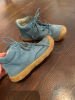 Pepino Ricosta Halbschuhe 24 Potsdam - Babelsberg Nord Vorschau