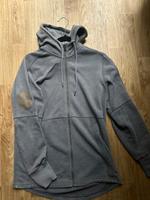 Project Rock jacke Under Armour Brandenburg - Cottbus Vorschau