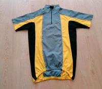 Herren Fahrradbekleidung /Sport T Shorts Chemnitz - Sonnenberg Vorschau