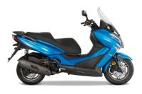 Kymco X-Town 125i ABS | Moto Shop Echtermann Rheinland-Pfalz - Neuwied Vorschau