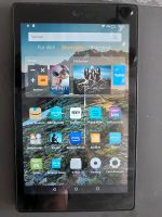 Amazon Fire HD 8 (6. Generation) Dresden - Bühlau/Weißer Hirsch Vorschau