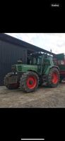 Fendt 311-312 suche Bayern - Lichtenfels Vorschau