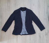 Blazer H&M Schleswig-Holstein - Henstedt-Ulzburg Vorschau