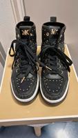 Michael Kors Sneaker 8M Niedersachsen - Bröckel Vorschau