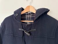 Dufflecoat von Burberry Saarland - St. Ingbert Vorschau