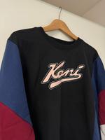 Karl Kani Pullover L Nordrhein-Westfalen - Vlotho Vorschau