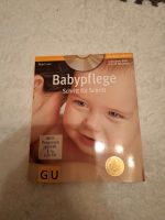 Babypflege Buch Baden-Württemberg - Tannheim Vorschau