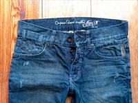 Jeans, edc, 28 30, gekürzt, Eagle fit, Esprit Brandenburg - Potsdam Vorschau