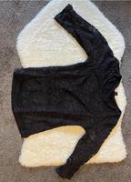 3/4 Pulli von Amisu mit Spitzendetails Bayern - Kaufering Vorschau