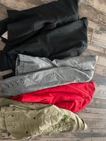 Blazer Only street one montego Orsay Pimkie 38 40 Hessen - Rockenberg Vorschau