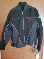 Honda Motorradjacke u. Hose Gr. L (ungetragen) Nordrhein-Westfalen - Windeck Vorschau