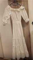Sommer Kleid xs neu Hessen - Hanau Vorschau