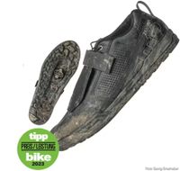 Suche Mountainbike Schuhe SDP ION Crankbrothers Shimano Scott Baden-Württemberg - Untereisesheim Vorschau