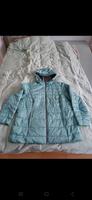 Jacke Gr 54 C&A Rheinland-Pfalz - Lahnstein Vorschau