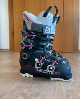 Ski Schuhe Salomon Bayern - Hammelburg Vorschau