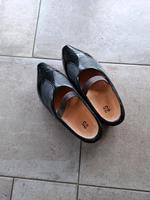 Holland Holzschuhe Klompen Original Rheinland-Pfalz - Wincheringen Vorschau