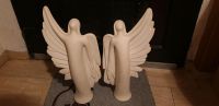 Gilde Porzellan Engel Nordrhein-Westfalen - Anröchte Vorschau