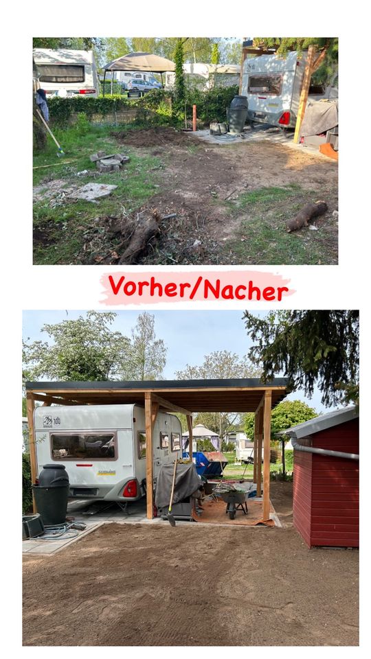 Gartenarbeiten,Pflasterarbeiten,Gehwege,Heckenschnitt in Mömbris